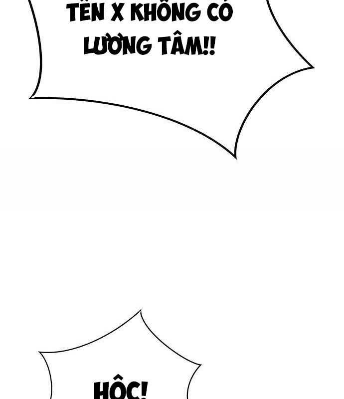 Trang 104