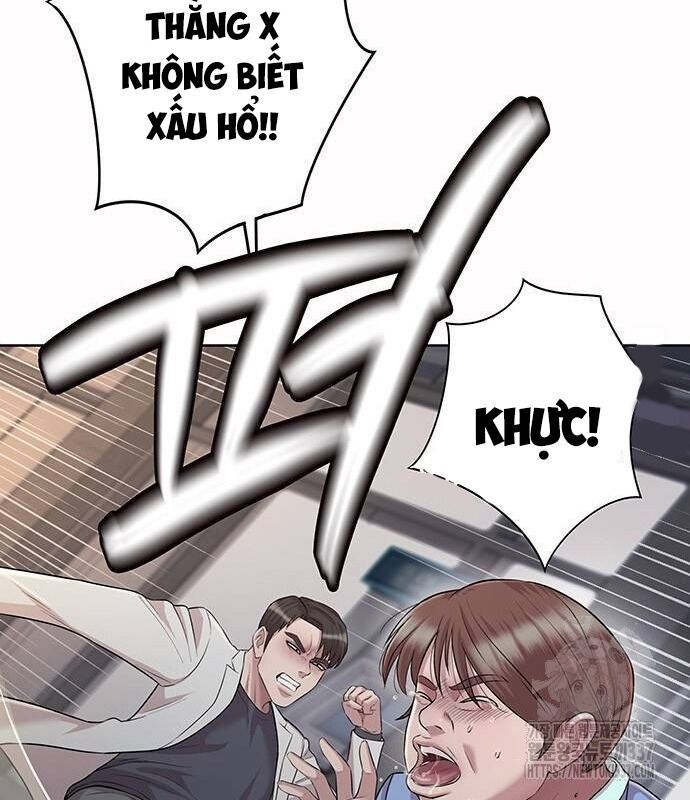 Trang 107