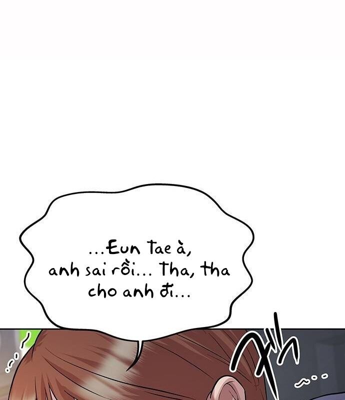 Trang 110