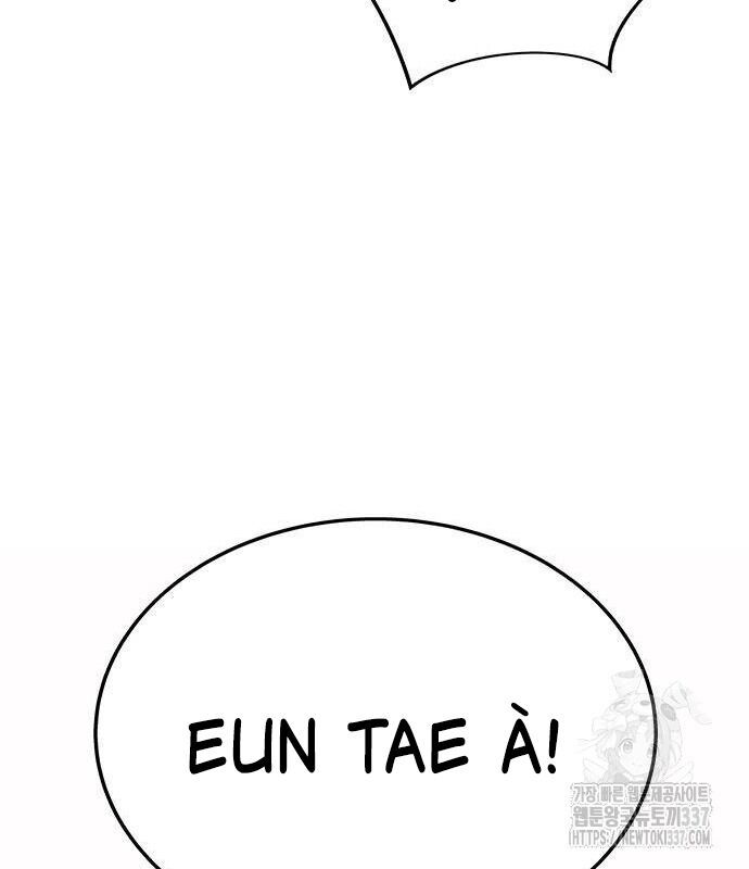 Trang 113