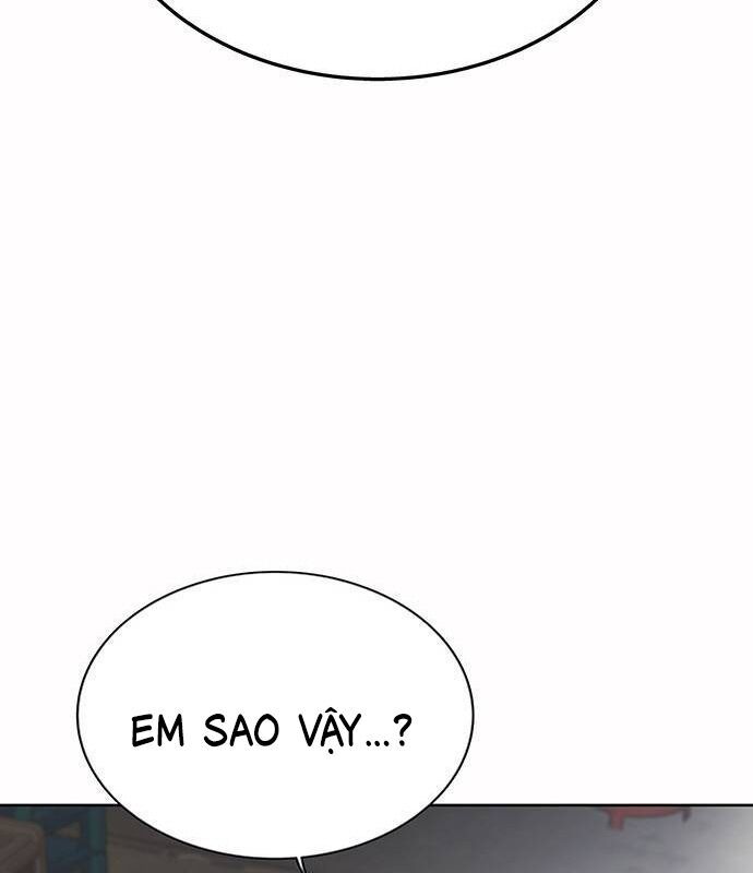 Trang 114