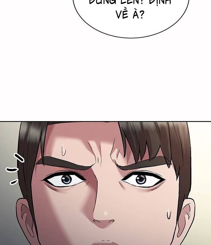 Trang 116