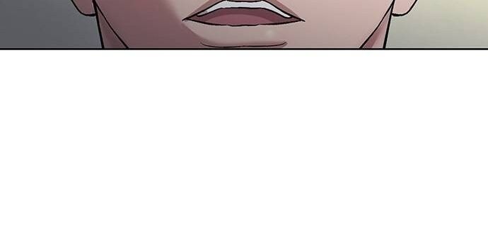 Trang 117