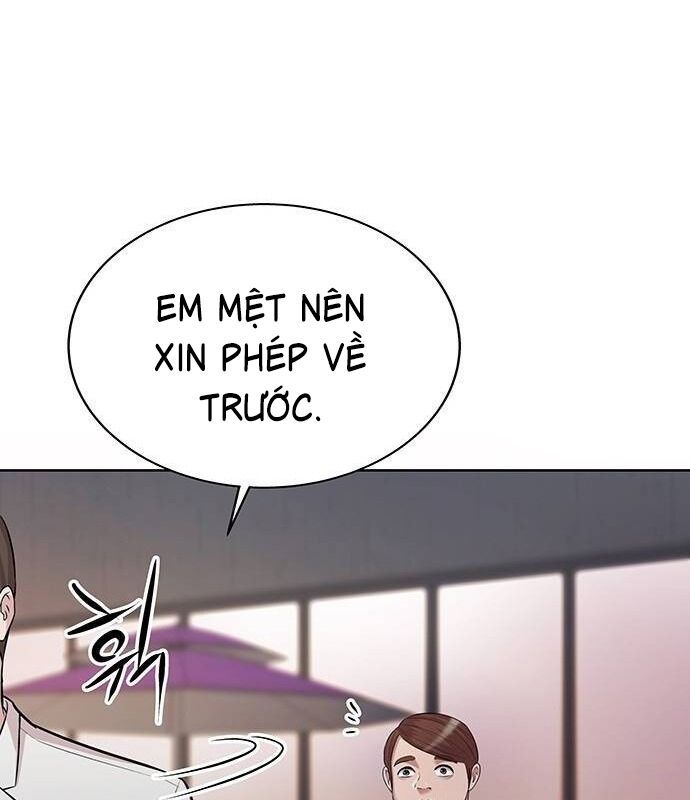 Trang 120