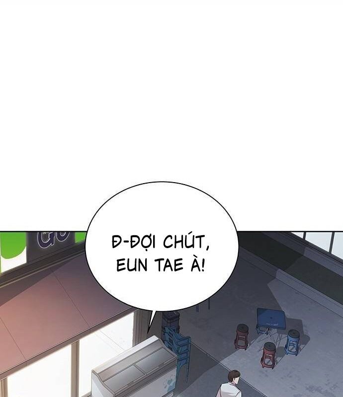 Trang 122