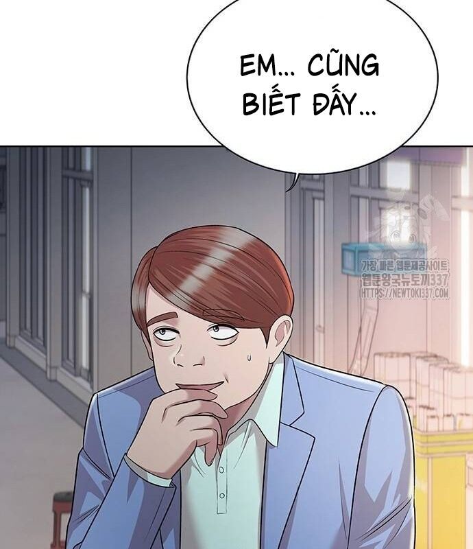 Trang 124