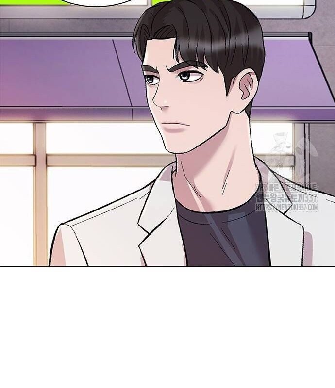 Trang 126