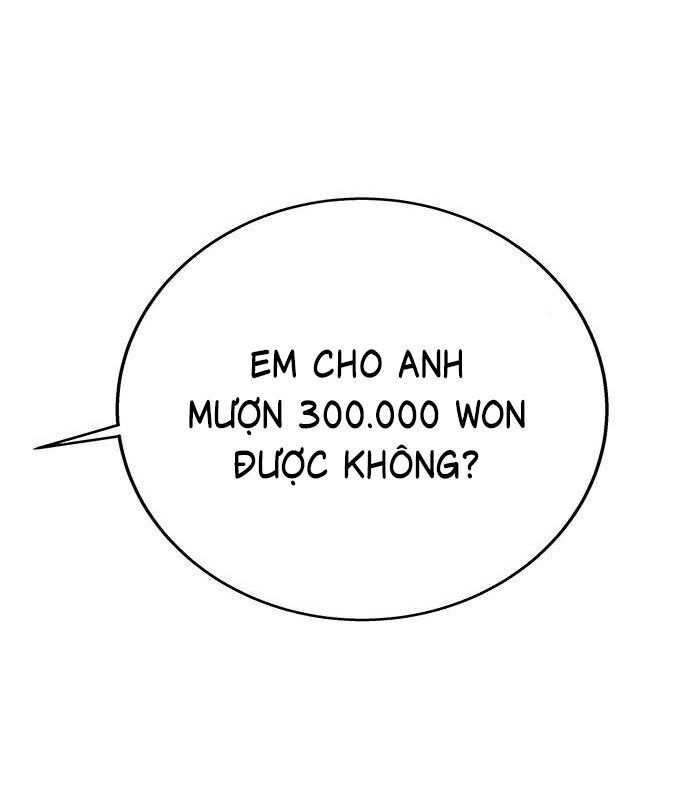 Trang 127