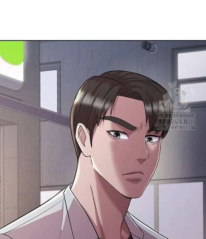 Trang 128