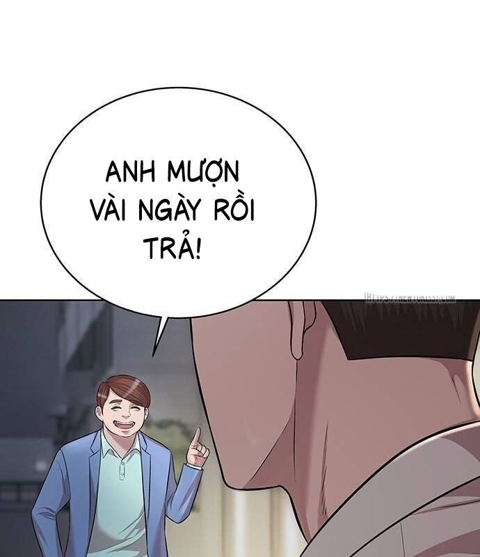Trang 130