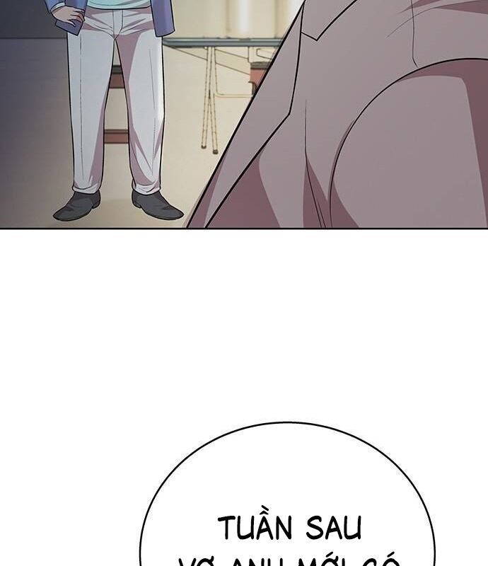 Trang 131