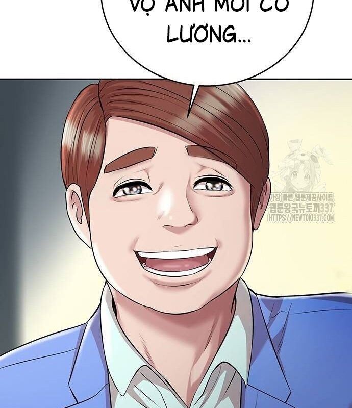 Trang 132