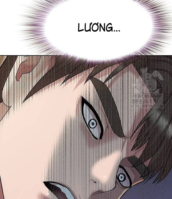 Trang 134