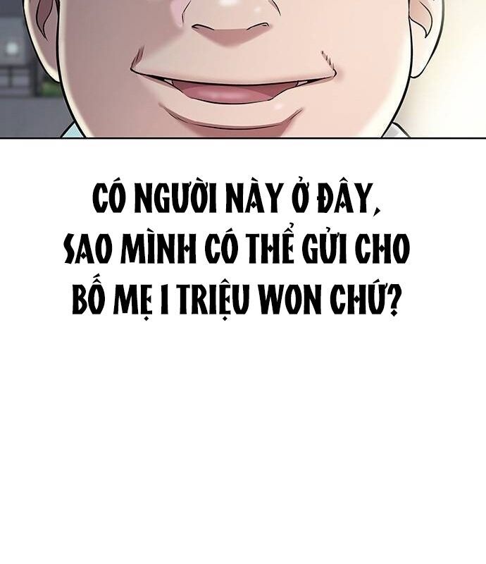 Trang 137