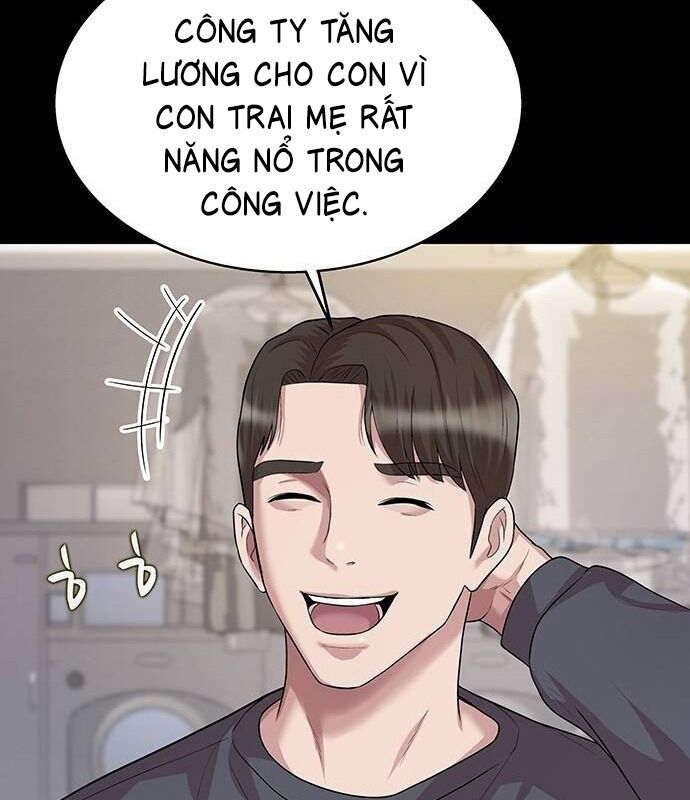 Trang 139