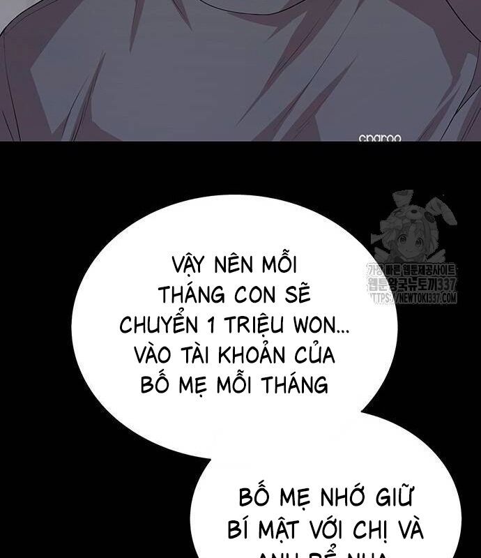 Trang 140