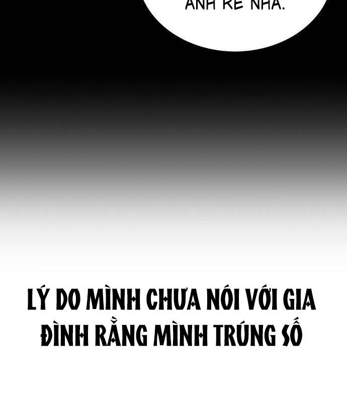 Trang 141