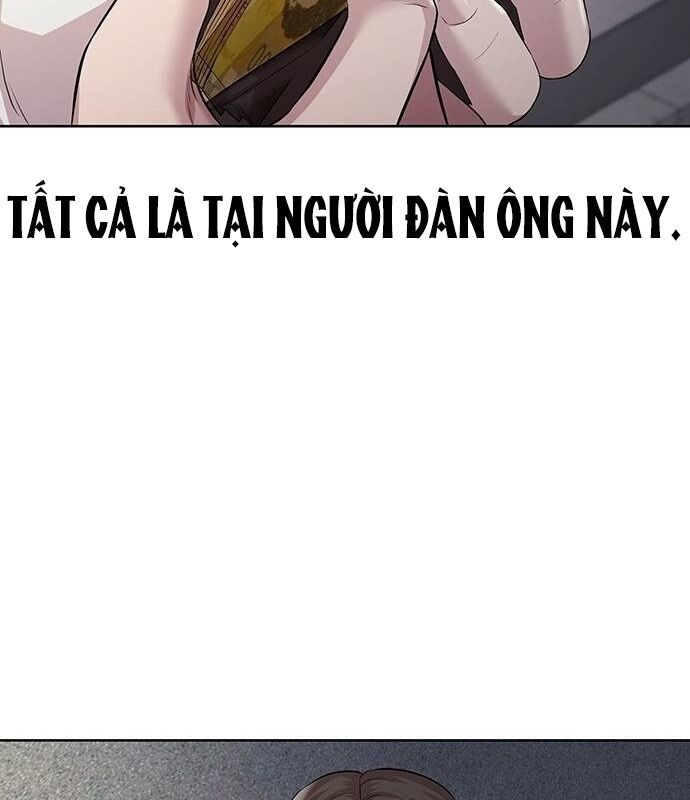 Trang 144