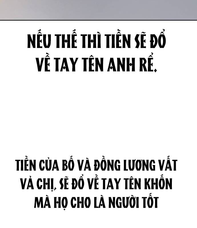 Trang 146
