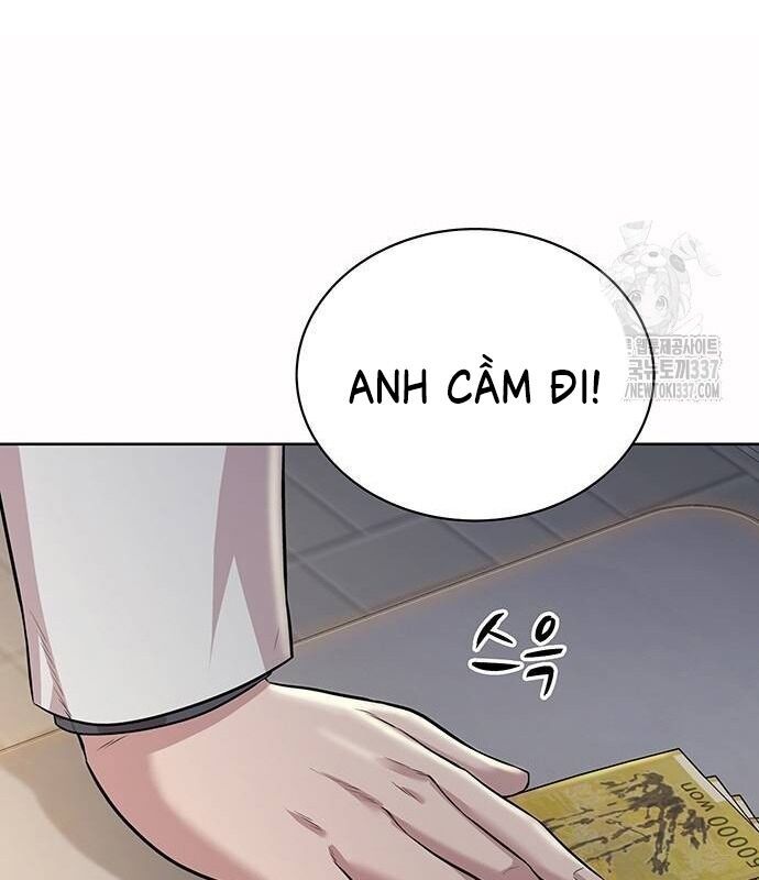 Trang 147