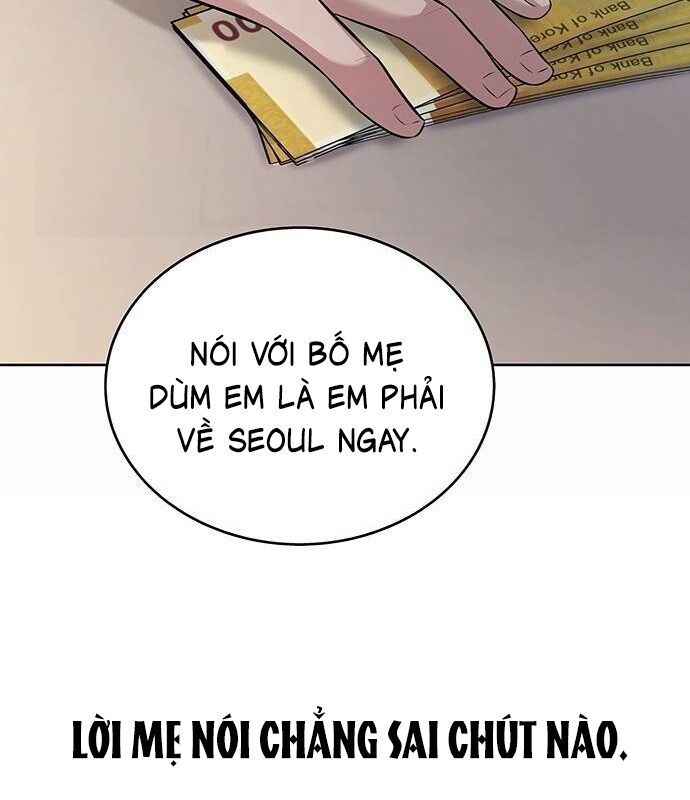 Trang 148