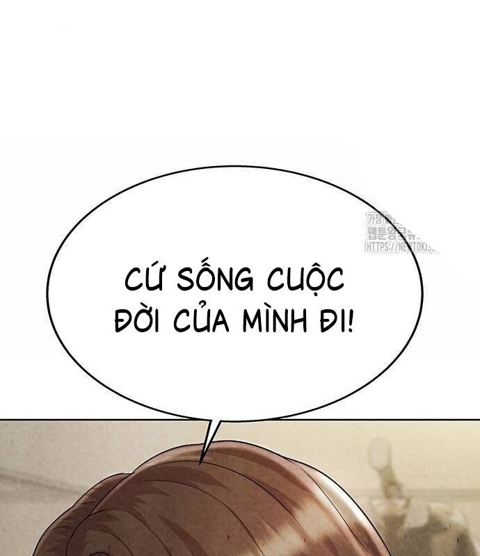 Trang 149