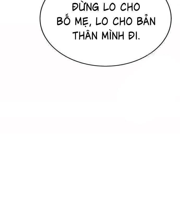 Trang 151