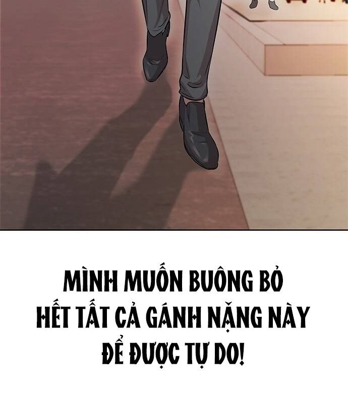 Trang 154