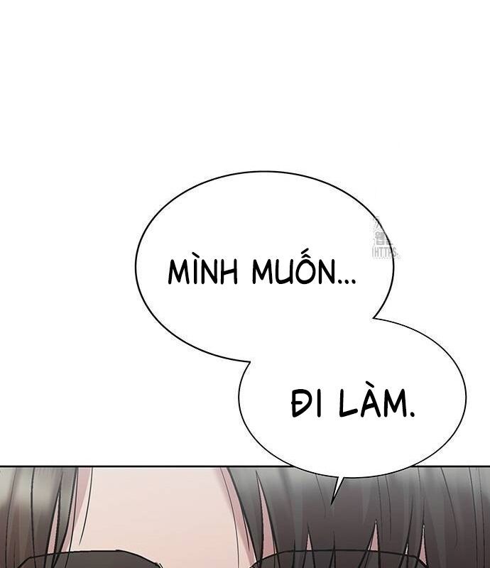 Trang 159