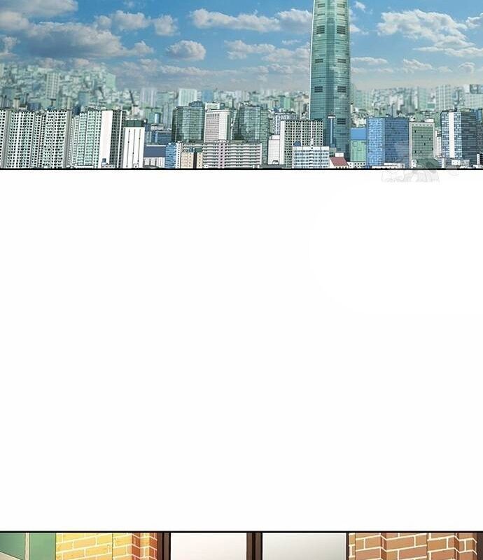 Trang 163