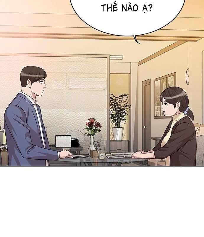 Trang 166