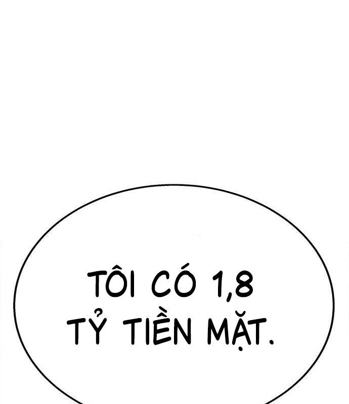 Trang 167
