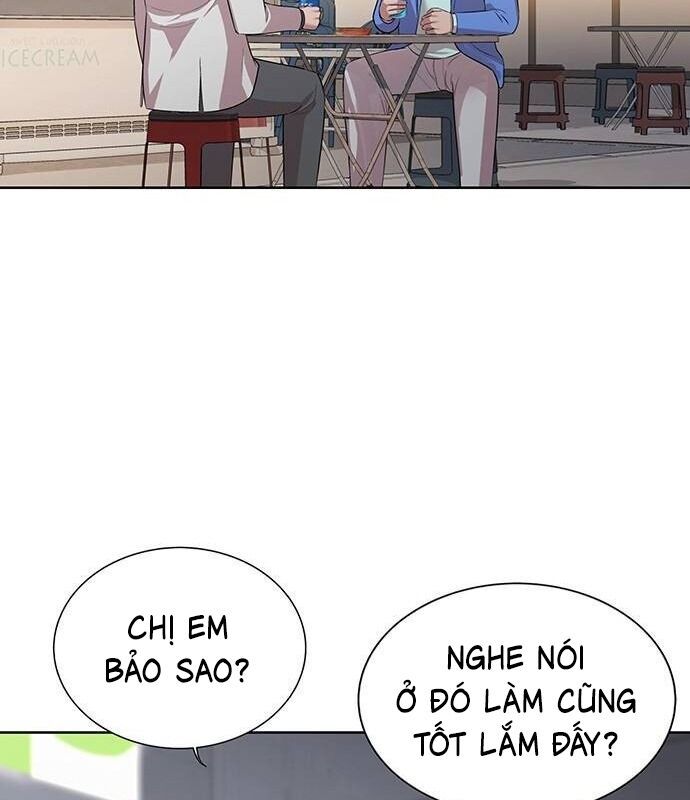 Trang 58