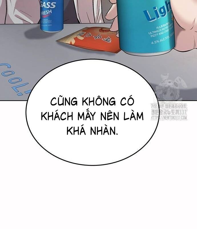 Trang 63