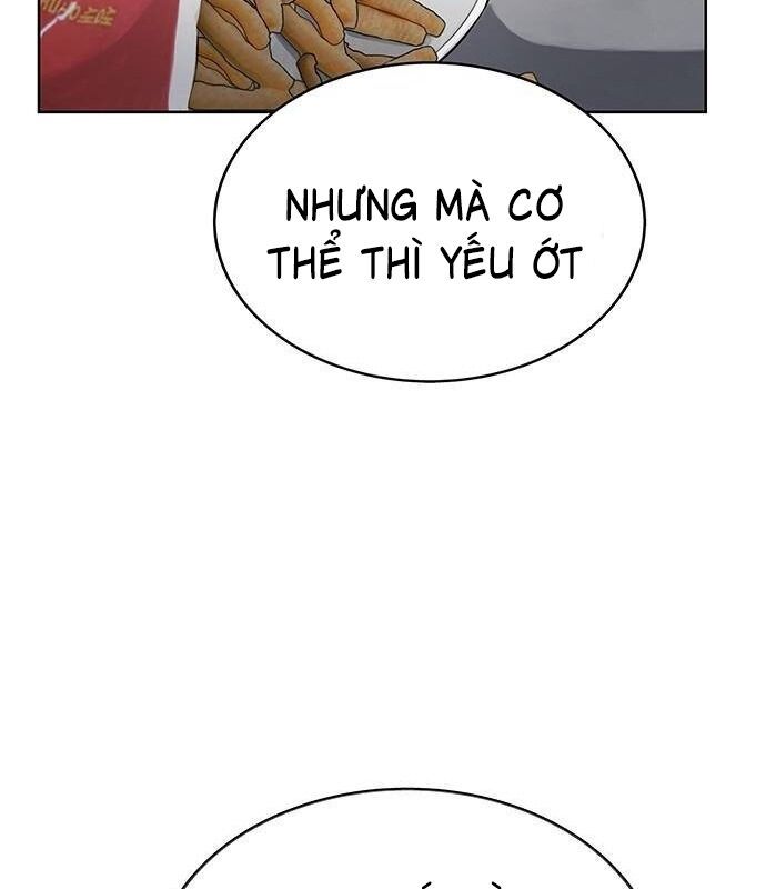 Trang 72