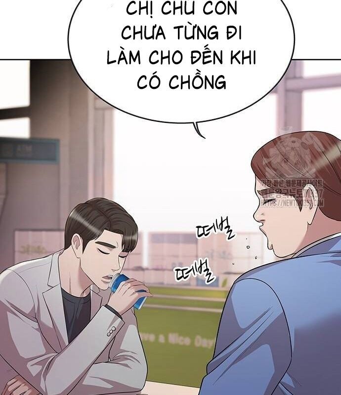 Trang 73