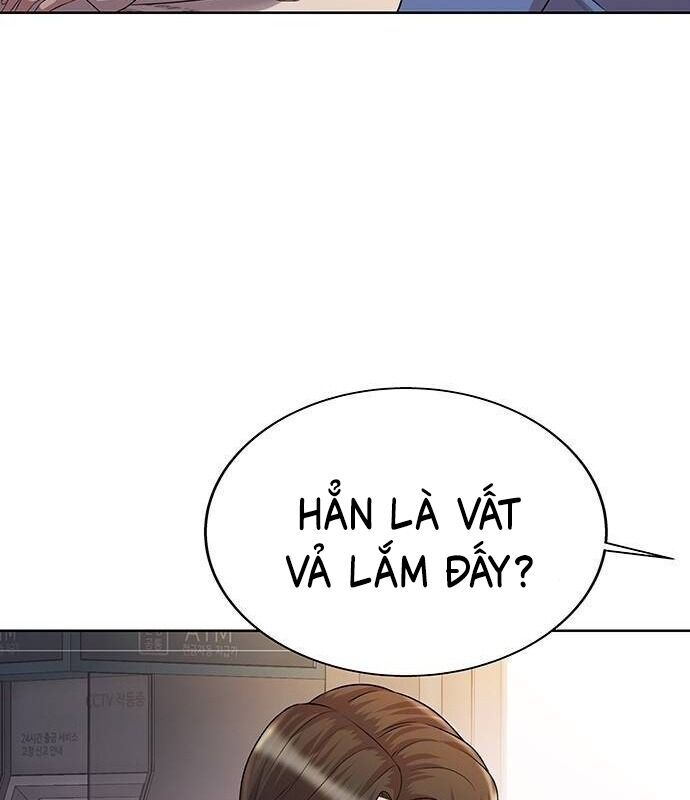Trang 74
