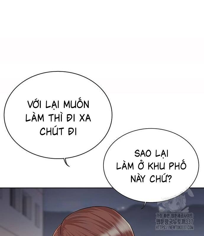 Trang 79
