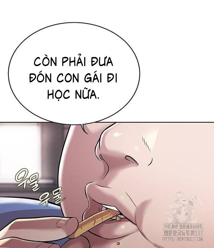 Trang 81