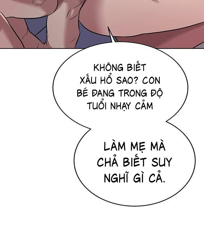 Trang 82