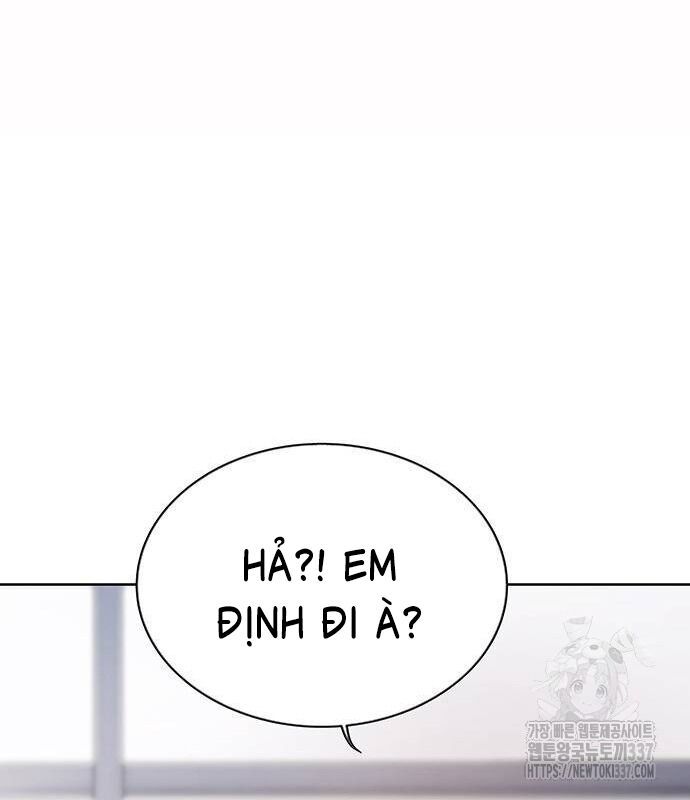 Trang 87