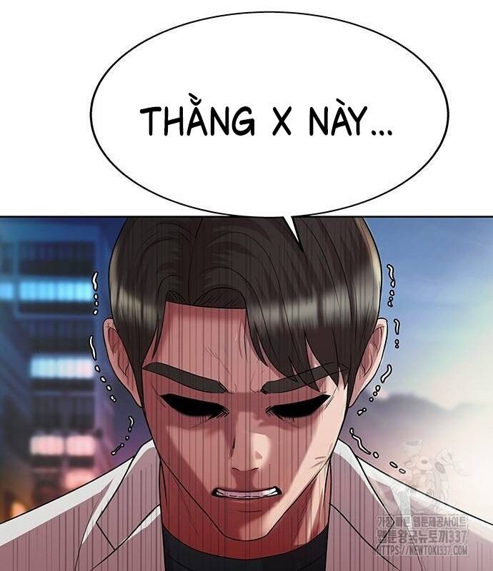 Trang 89