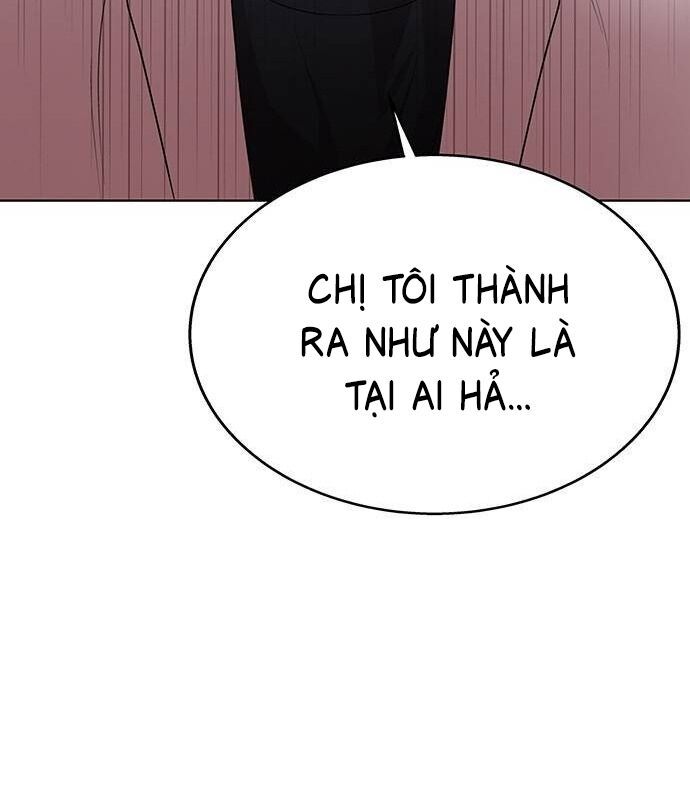 Trang 90