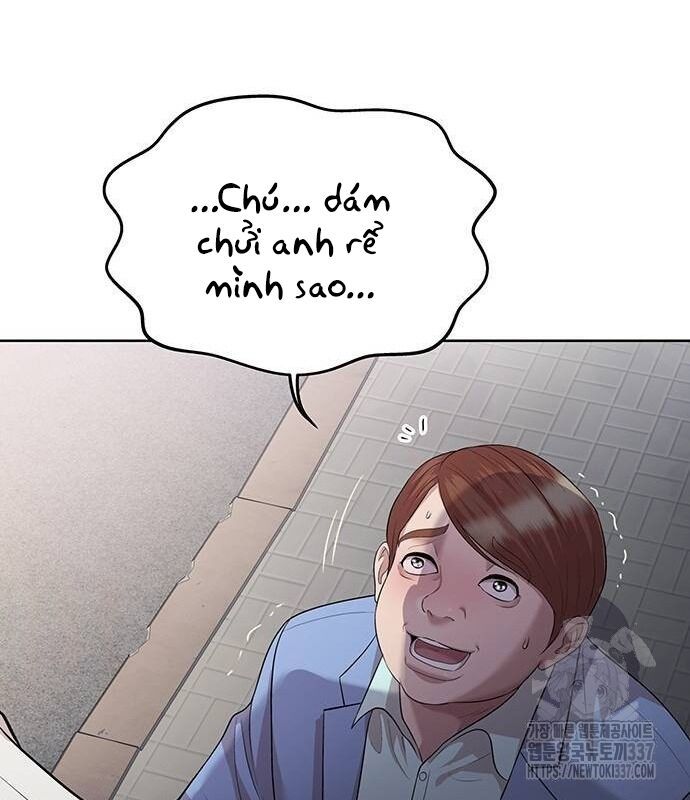 Trang 91