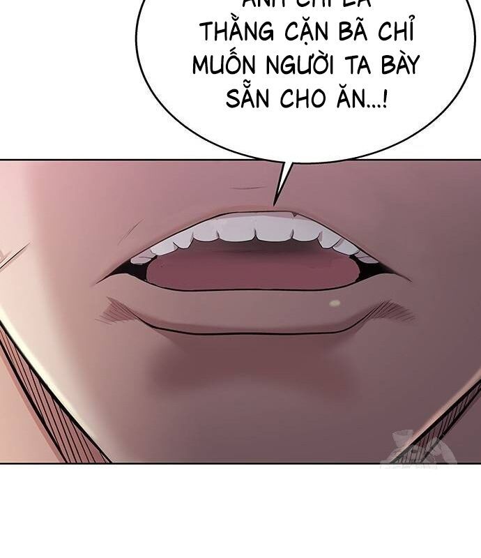 Trang 93