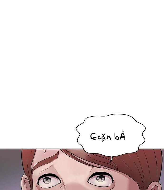 Trang 94