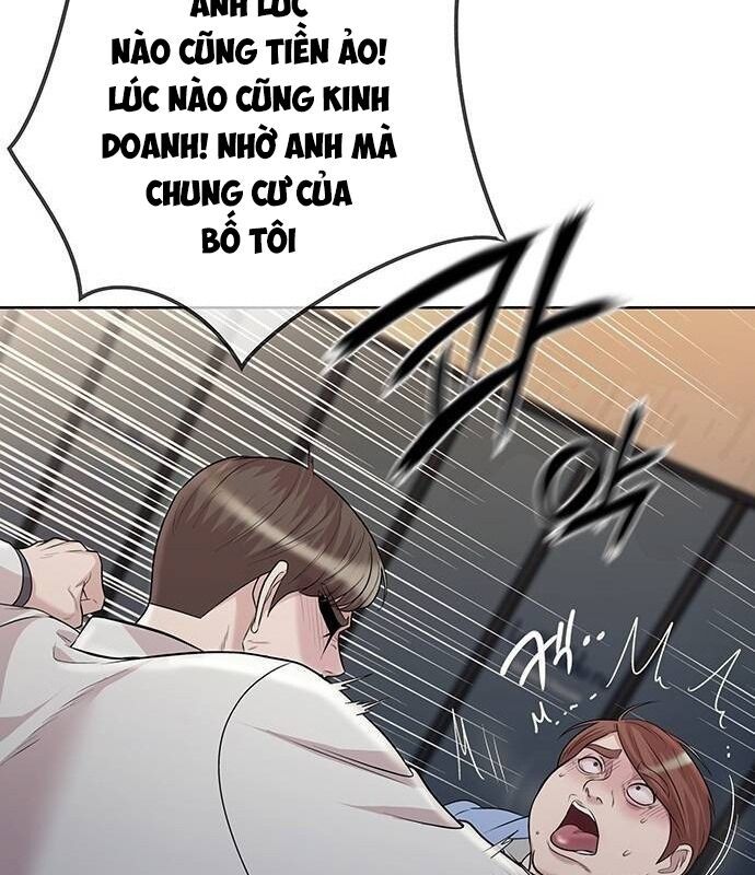 Trang 98