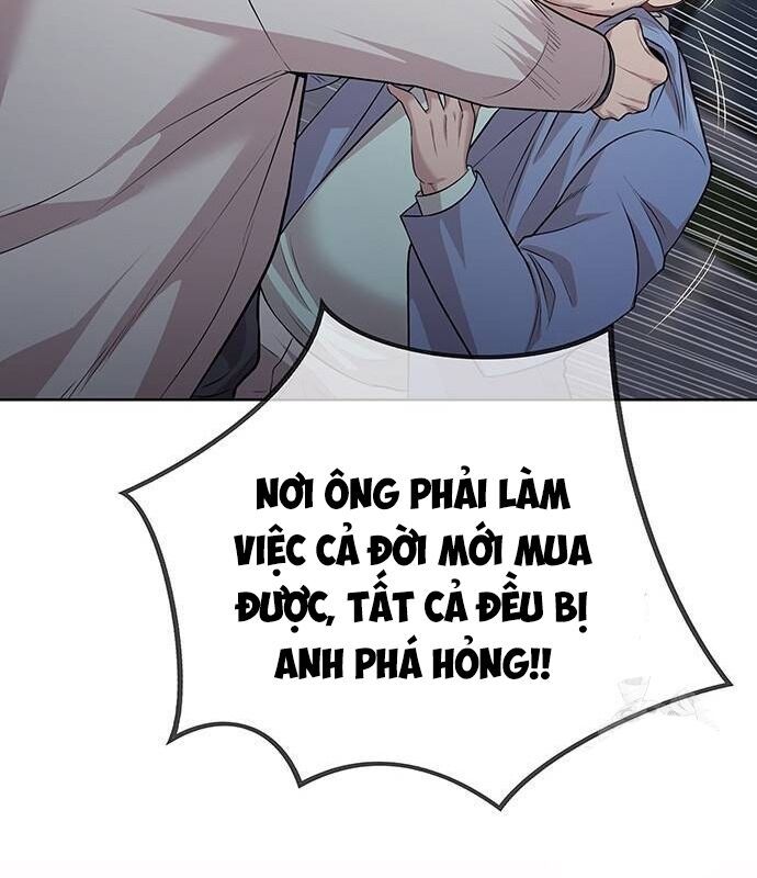 Trang 99
