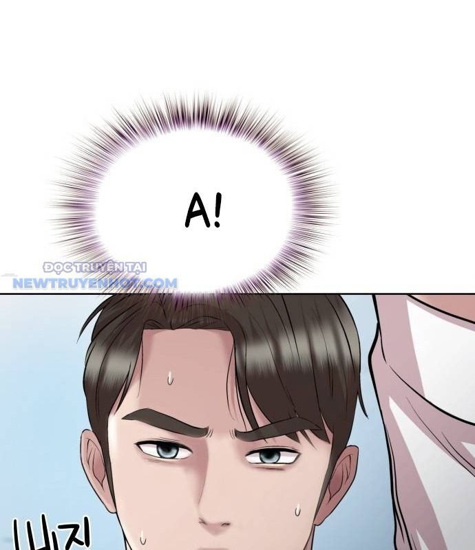 Trang 101