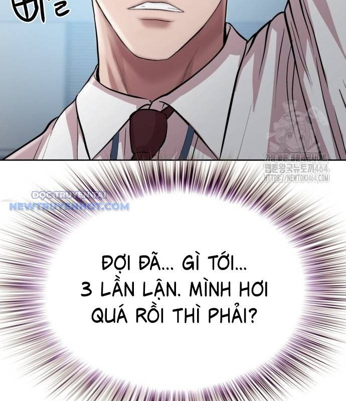 Trang 102